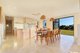 Photo - 10 Spur Wing Close, Tamworth NSW 2340 - Image 6