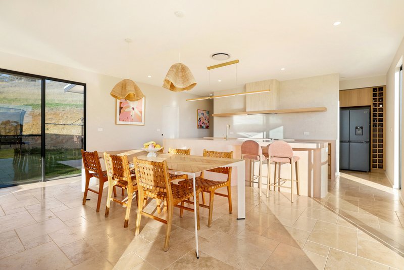 Photo - 10 Spur Wing Close, Tamworth NSW 2340 - Image 7
