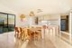 Photo - 10 Spur Wing Close, Tamworth NSW 2340 - Image 7