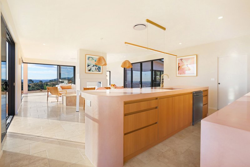 Photo - 10 Spur Wing Close, Tamworth NSW 2340 - Image 8