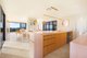 Photo - 10 Spur Wing Close, Tamworth NSW 2340 - Image 8
