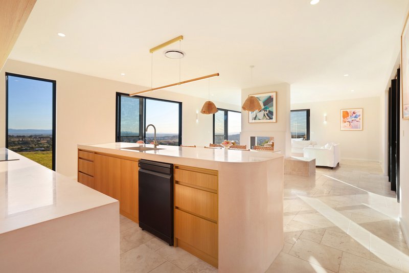 Photo - 10 Spur Wing Close, Tamworth NSW 2340 - Image 9