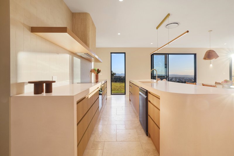 Photo - 10 Spur Wing Close, Tamworth NSW 2340 - Image 10