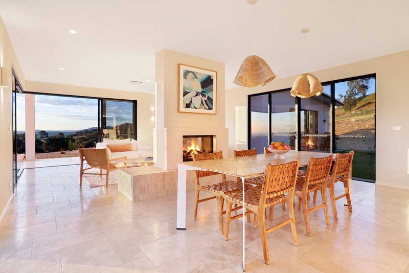 Photo - 10 Spur Wing Close, Tamworth NSW 2340 - Image 12