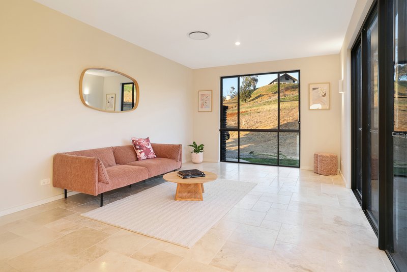 Photo - 10 Spur Wing Close, Tamworth NSW 2340 - Image 13