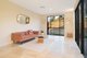 Photo - 10 Spur Wing Close, Tamworth NSW 2340 - Image 13