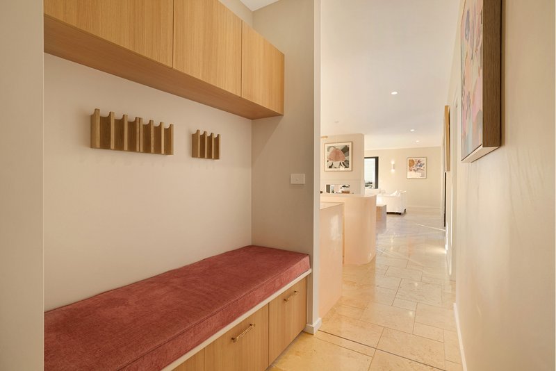 Photo - 10 Spur Wing Close, Tamworth NSW 2340 - Image 14