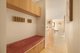 Photo - 10 Spur Wing Close, Tamworth NSW 2340 - Image 14