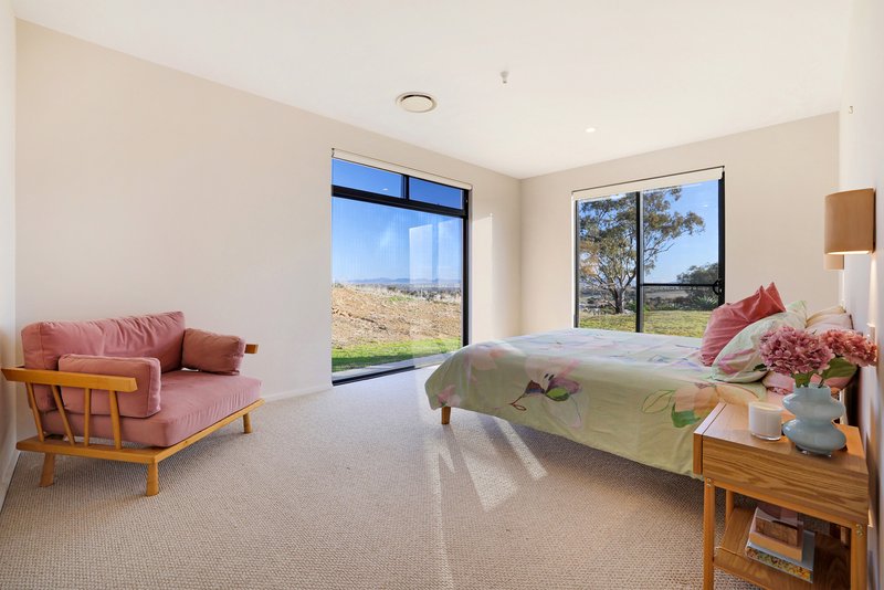 Photo - 10 Spur Wing Close, Tamworth NSW 2340 - Image 16
