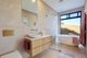 Photo - 10 Spur Wing Close, Tamworth NSW 2340 - Image 17