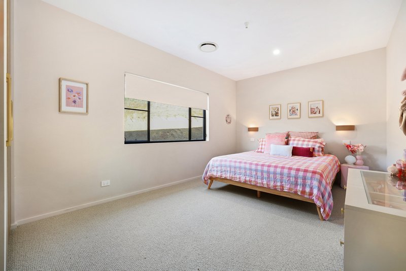 Photo - 10 Spur Wing Close, Tamworth NSW 2340 - Image 18