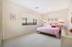 Photo - 10 Spur Wing Close, Tamworth NSW 2340 - Image 18