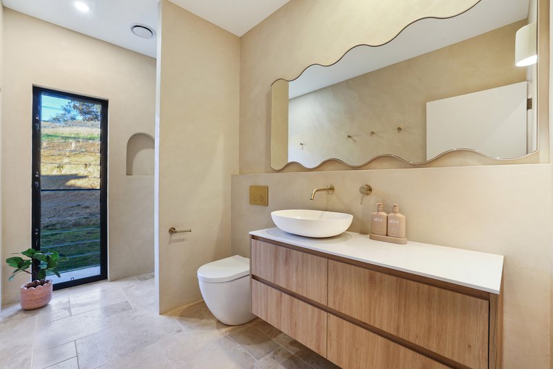 Photo - 10 Spur Wing Close, Tamworth NSW 2340 - Image 19