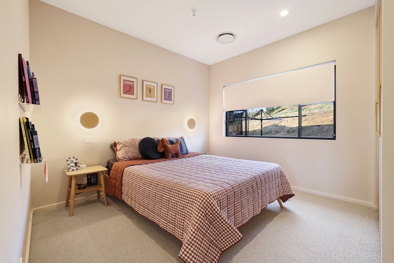 Photo - 10 Spur Wing Close, Tamworth NSW 2340 - Image 20