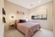 Photo - 10 Spur Wing Close, Tamworth NSW 2340 - Image 20