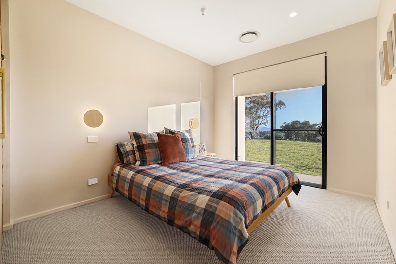 Photo - 10 Spur Wing Close, Tamworth NSW 2340 - Image 21