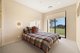 Photo - 10 Spur Wing Close, Tamworth NSW 2340 - Image 21