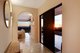 Photo - 10 Spur Wing Close, Tamworth NSW 2340 - Image 22