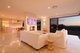 Photo - 10 Spur Wing Close, Tamworth NSW 2340 - Image 23