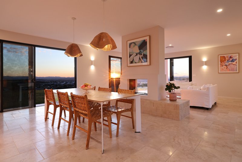 Photo - 10 Spur Wing Close, Tamworth NSW 2340 - Image 24