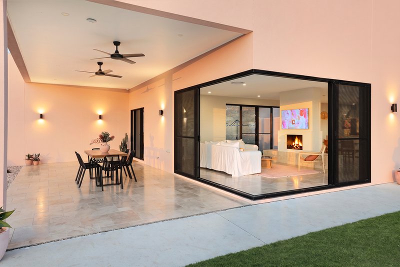 Photo - 10 Spur Wing Close, Tamworth NSW 2340 - Image 25