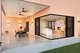 Photo - 10 Spur Wing Close, Tamworth NSW 2340 - Image 25