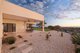 Photo - 10 Spur Wing Close, Tamworth NSW 2340 - Image 26