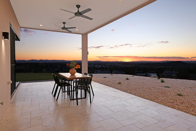 Photo - 10 Spur Wing Close, Tamworth NSW 2340 - Image 27