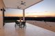 Photo - 10 Spur Wing Close, Tamworth NSW 2340 - Image 27