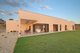 Photo - 10 Spur Wing Close, Tamworth NSW 2340 - Image 29