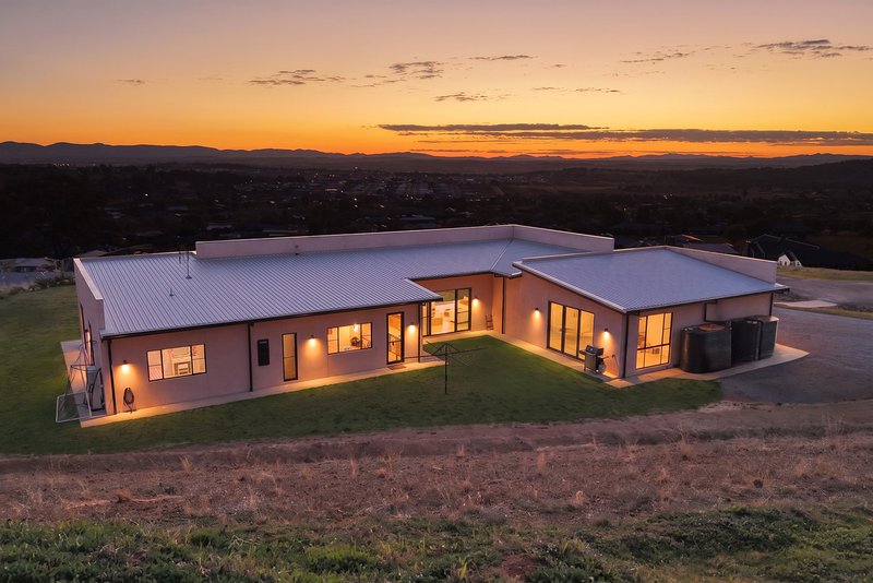 Photo - 10 Spur Wing Close, Tamworth NSW 2340 - Image 30