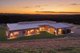Photo - 10 Spur Wing Close, Tamworth NSW 2340 - Image 30