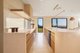 Photo - 10 Spur Wing Close, Tamworth NSW 2340 - Image 10