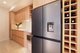 Photo - 10 Spur Wing Close, Tamworth NSW 2340 - Image 11