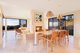 Photo - 10 Spur Wing Close, Tamworth NSW 2340 - Image 12