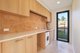 Photo - 10 Spur Wing Close, Tamworth NSW 2340 - Image 15