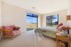 Photo - 10 Spur Wing Close, Tamworth NSW 2340 - Image 16