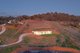 Photo - 10 Spur Wing Close, Tamworth NSW 2340 - Image 31