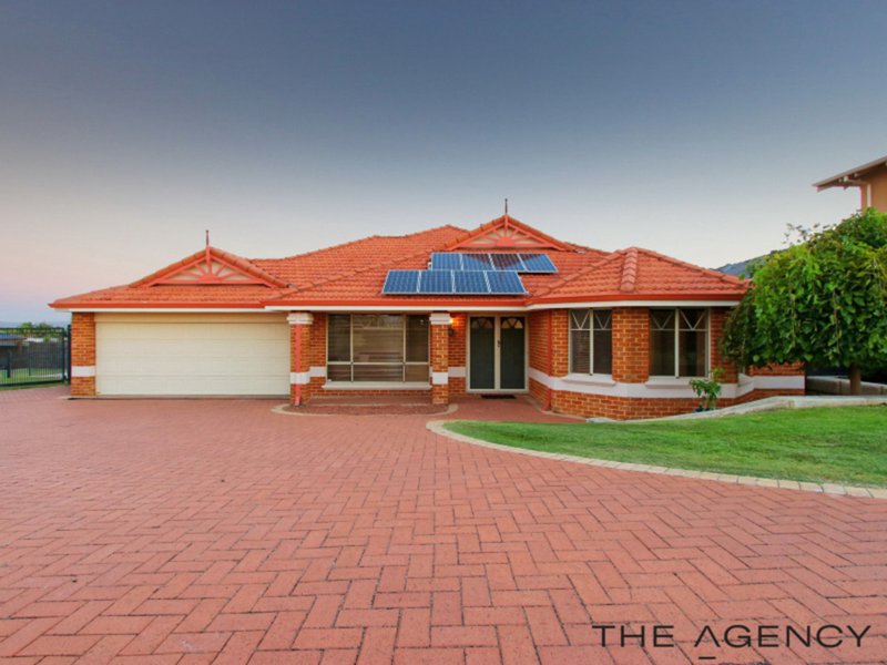 10 Spyglass Hill, Ballajura WA 6066