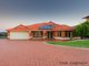 Photo - 10 Spyglass Hill, Ballajura WA 6066 - Image 1