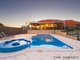 Photo - 10 Spyglass Hill, Ballajura WA 6066 - Image 5