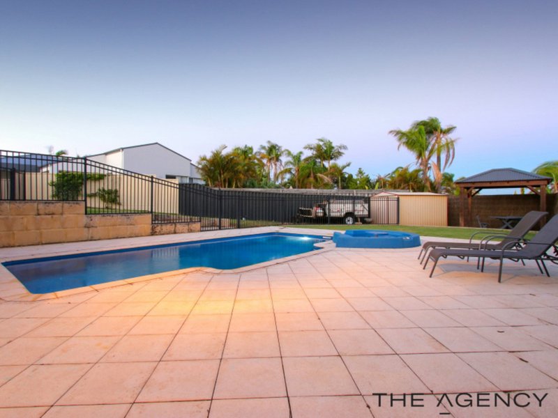 Photo - 10 Spyglass Hill, Ballajura WA 6066 - Image 6