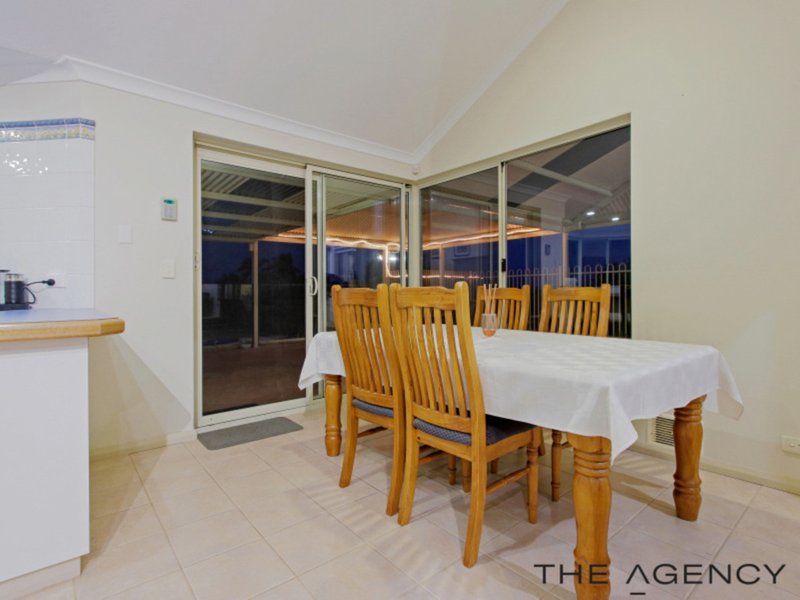 Photo - 10 Spyglass Hill, Ballajura WA 6066 - Image 12