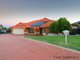 Photo - 10 Spyglass Hill, Ballajura WA 6066 - Image 22