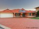 Photo - 10 Spyglass Hill, Ballajura WA 6066 - Image 23