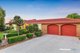 Photo - 10 St Albans Road, Woodcroft SA 5162 - Image 2