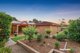 Photo - 10 St Albans Road, Woodcroft SA 5162 - Image 13