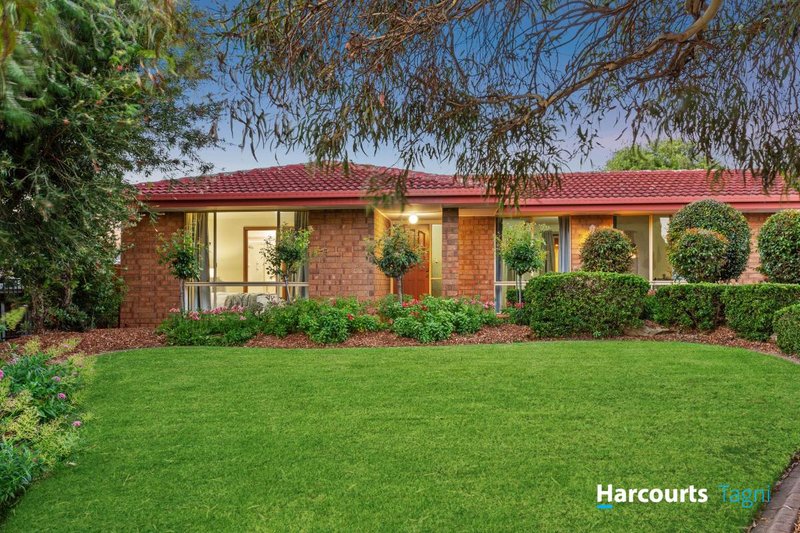 Photo - 10 St Albans Road, Woodcroft SA 5162 - Image 20