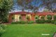 Photo - 10 St Albans Road, Woodcroft SA 5162 - Image 20