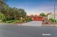 Photo - 10 St Albans Road, Woodcroft SA 5162 - Image 21